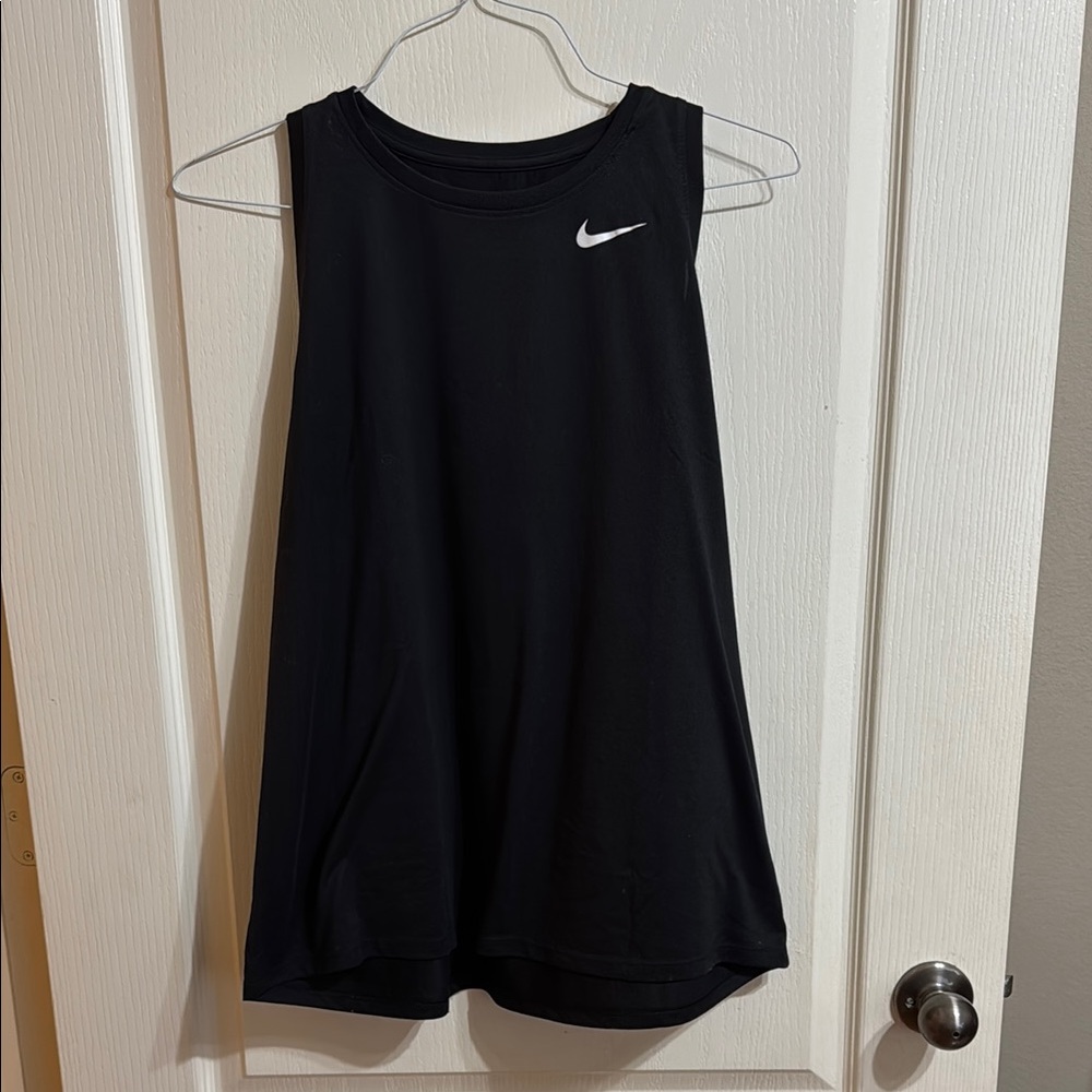 Nike Top